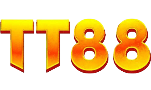 TT88